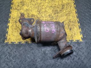 Катализатор HONDA FREED SPIKE