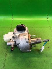 Главный тормозной цилиндр NISSAN SKYLINE 2016