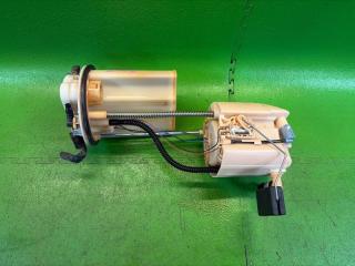 Топливный насос TOYOTA RACTIS NCP105 1NZ-FE 1 ракурс