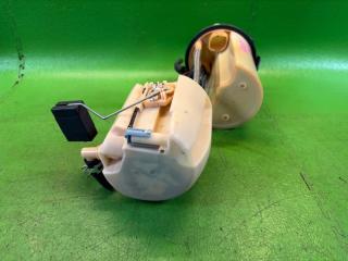 Топливный насос TOYOTA RACTIS NCP105 1NZ-FE 4 ракурс