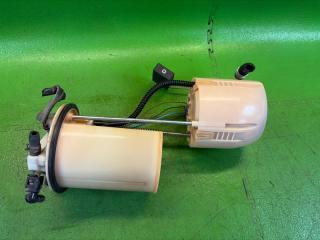 Топливный насос TOYOTA RACTIS NCP105 1NZ-FE 5 ракурс