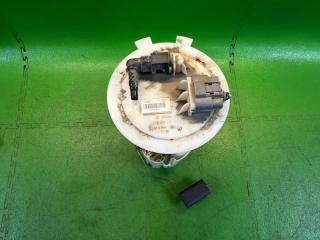 Топливный насос NISSAN X-TRAIL NT32 MR20-DD 17040-4BB1A, 170404BB1A 3 ракурс