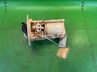 Топливный насос NISSAN SERENA TNC24 QR20-DE 25060-CX000 17042-8H301 1 ракурс
