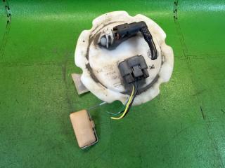Топливный насос NISSAN SERENA TNC24 QR20-DE 25060-CX000 17042-8H301 3 ракурс