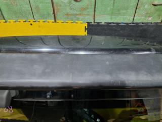 Дверь 5-я NISSAN SERENA TNC24 QR20-DE K0100-5N4MM, KH3 3 ракурс