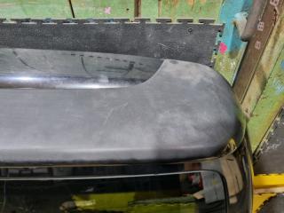 Дверь 5-я NISSAN SERENA TNC24 QR20-DE K0100-5N4MM, KH3 4 ракурс
