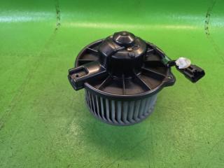Мотор печки TOYOTA LITE ACE NOAH CR50 3C-TE 194000-1040 1 ракурс