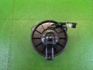 Мотор печки TOYOTA LITE ACE NOAH CR50 3C-TE 194000-1040 2 ракурс