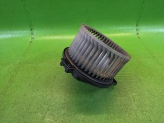 Мотор печки TOYOTA LITE ACE NOAH CR50 3C-TE 194000-1040 4 ракурс
