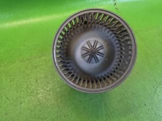 Мотор печки TOYOTA LITE ACE NOAH CR50 3C-TE 194000-1040 5 ракурс