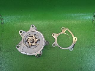 Помпа NISSAN X-TRAIL NT32 MR20-DD 3 ракурс Помпа NISSAN X-TRAIL NT32 MR20-DD 3 ракурс