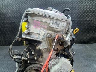 ДВС TOYOTA PRIUS ZVW30 2ZR-FXE 19000-37470, 5104187 3 ракурс