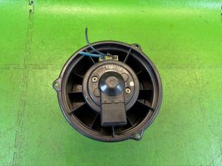 Мотор печки MITSUBISHI COLT PLUS Z24W 4A91 194000-5280 1 ракурс