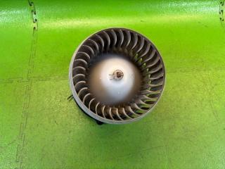 Мотор печки MITSUBISHI COLT PLUS Z24W 4A91 194000-5280 3 ракурс