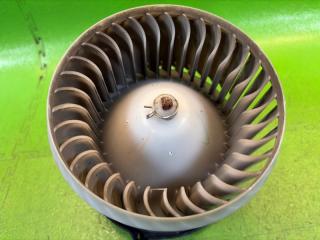 Мотор печки MITSUBISHI COLT PLUS Z24W 4A91 194000-5280 4 ракурс