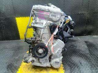 ДВС TOYOTA PRIUS ZVW30 2ZR-FXE 19000-37470, 4865928 1 ракурс