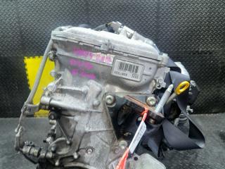 ДВС TOYOTA PRIUS ZVW30 2ZR-FXE 19000-37470, 4865928 3 ракурс