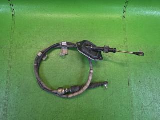 Трос переключения акпп TOYOTA IST NCP65 1NZ-FE 33820-52250 1 ракурс
