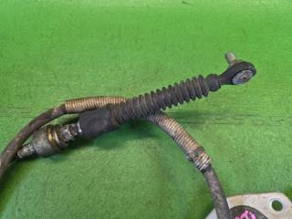 Трос переключения акпп TOYOTA IST NCP65 1NZ-FE 33820-52250 4 ракурс