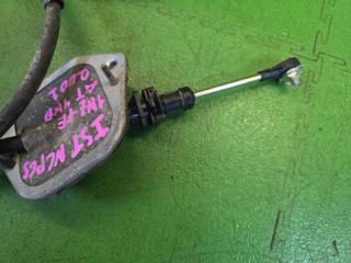 Трос переключения акпп TOYOTA IST NCP65 1NZ-FE 33820-52250 5 ракурс