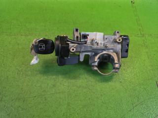 Замок зажигания HONDA ACCORD 2003