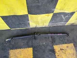 Кардан  SUBARU IMPREZA GH7 EJ203 ,27111FG000, 27111-FG000 ,27111FG000, 27111-FG000 1 ракурс