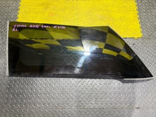 Стекло собачника левое заднее TOYOTA ESTIMA ACR55 62720-28320 1 ракурс
