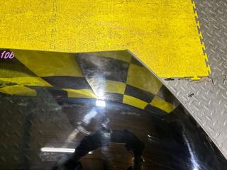 Стекло собачника левое заднее TOYOTA ESTIMA ACR55 62720-28320 3 ракурс