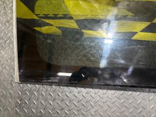 Стекло собачника левое заднее TOYOTA ESTIMA ACR55 62720-28320 4 ракурс