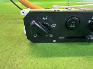 Блок климат-контроля DAIHATSU TERIOS KID J111G EF-DEM 3 ракурс