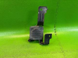 Сигнал звуковой NISSAN FUGA HY51 VQ35-HR 281H0-1MA0A, EAB859B 1 ракурс