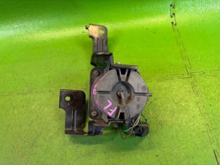 Сигнал звуковой NISSAN FUGA HY51 VQ35-HR 281H0-1MA0A, EAB859B 3 ракурс