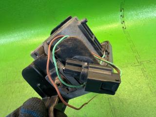 Сигнал звуковой NISSAN FUGA HY51 VQ35-HR 281H0-1MA0A, EAB859B 4 ракурс