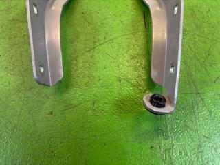 Петля капота NISSAN NOTE NE12 HR12-DE 65400-3VA1A 65401-3VA1A, K23 2 ракурс