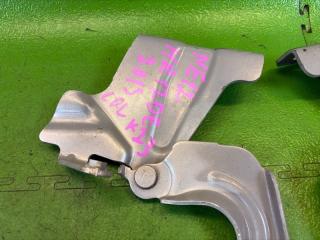Петля капота NISSAN NOTE NE12 HR12-DE 65400-3VA1A 65401-3VA1A, K23 4 ракурс