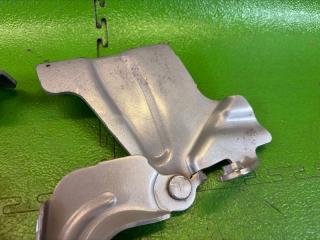 Петля капота NISSAN NOTE NE12 HR12-DE 65400-3VA1A 65401-3VA1A, K23 5 ракурс