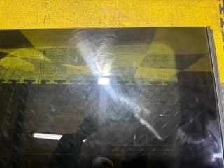Стекло собачника правое заднее NISSAN SERENA GFNC27 MR20-DD 83300-5TA1A 3 ракурс Стекло собачника правое заднее NISSAN SERENA GFNC27 MR20-DD 83300-5TA1A 3 ракурс