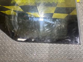Стекло собачника правое заднее NISSAN SERENA GFNC27 MR20-DD 83300-5TA1A 4 ракурс Стекло собачника правое заднее NISSAN SERENA GFNC27 MR20-DD 83300-5TA1A 4 ракурс