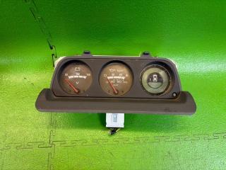 Кренометр MITSUBISHI PAJERO V25W 6G74 MR308259, 79140-011 1 ракурс