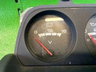 Кренометр MITSUBISHI PAJERO V25W 6G74 MR308259, 79140-011 2 ракурс