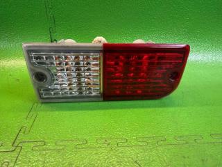 Стоп-сигнал правый MITSUBISHI PAJERO MINI H58A 4A30 1146-362 1 ракурс