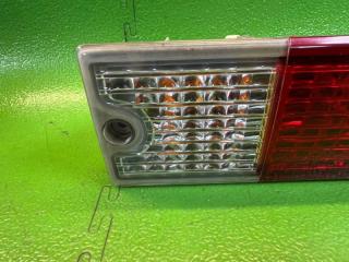 Стоп-сигнал правый MITSUBISHI PAJERO MINI H58A 4A30 1146-362 2 ракурс