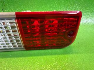 Стоп-сигнал правый MITSUBISHI PAJERO MINI H58A 4A30 1146-362 3 ракурс