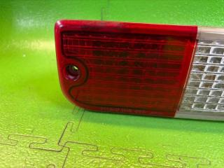 Стоп-сигнал левый MITSUBISHI PAJERO MINI H58A 4A30 1146-362 2 ракурс