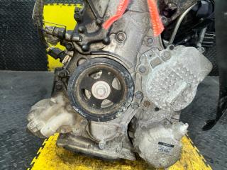 ДВС TOYOTA PRIUS ZVW30 2ZR-FXE 19000-37470, 4305158 2 ракурс