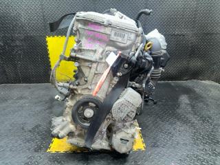 ДВС TOYOTA PRIUS ZVW30 2ZR-FXE 19000-37470, 4485527 1 ракурс