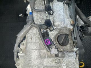 ДВС TOYOTA PRIUS ZVW30 2ZR-FXE 19000-37470, 4485527 5 ракурс