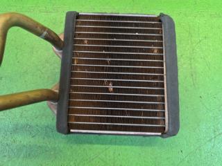 Радиатор печки MAZDA PROCEED MARVIE UV56R G5-E UB97-61-A10 2 ракурс