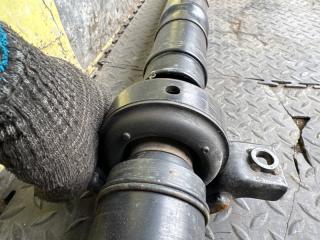 Кардан NISSAN SERENA GFNC27 MR20-DD 37000-5TA0A 5 ракурс