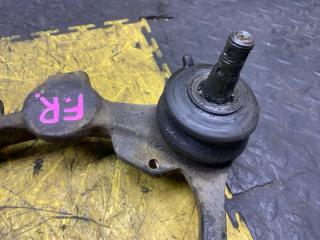 Рычаг передний TOYOTA TOWN ACE NOAH CR50 3C-TE 48067-29135, 48067-29135 48066-29135 4 ракурс